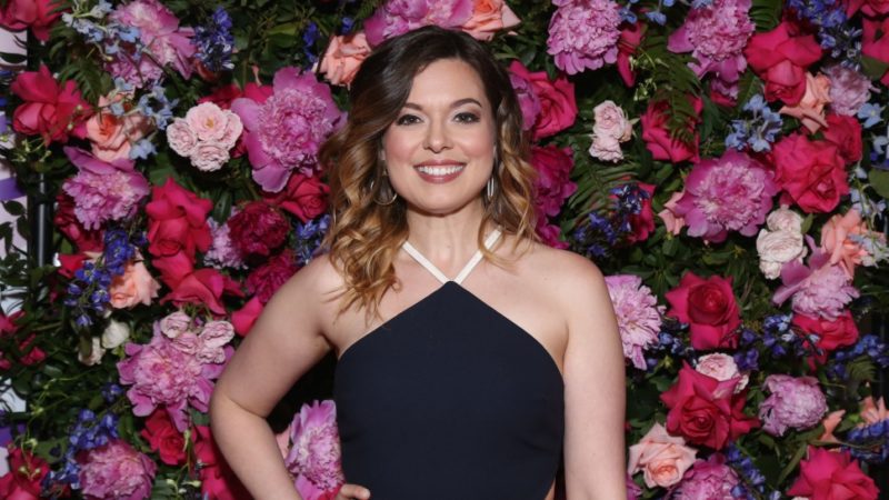 Margo on Playbill http://www.playbill.com/article/margo-seibert-thom-sesma-estelle-parsons-more-to-star-in-off-broadway-premiere-of-unknown-soldier-musical